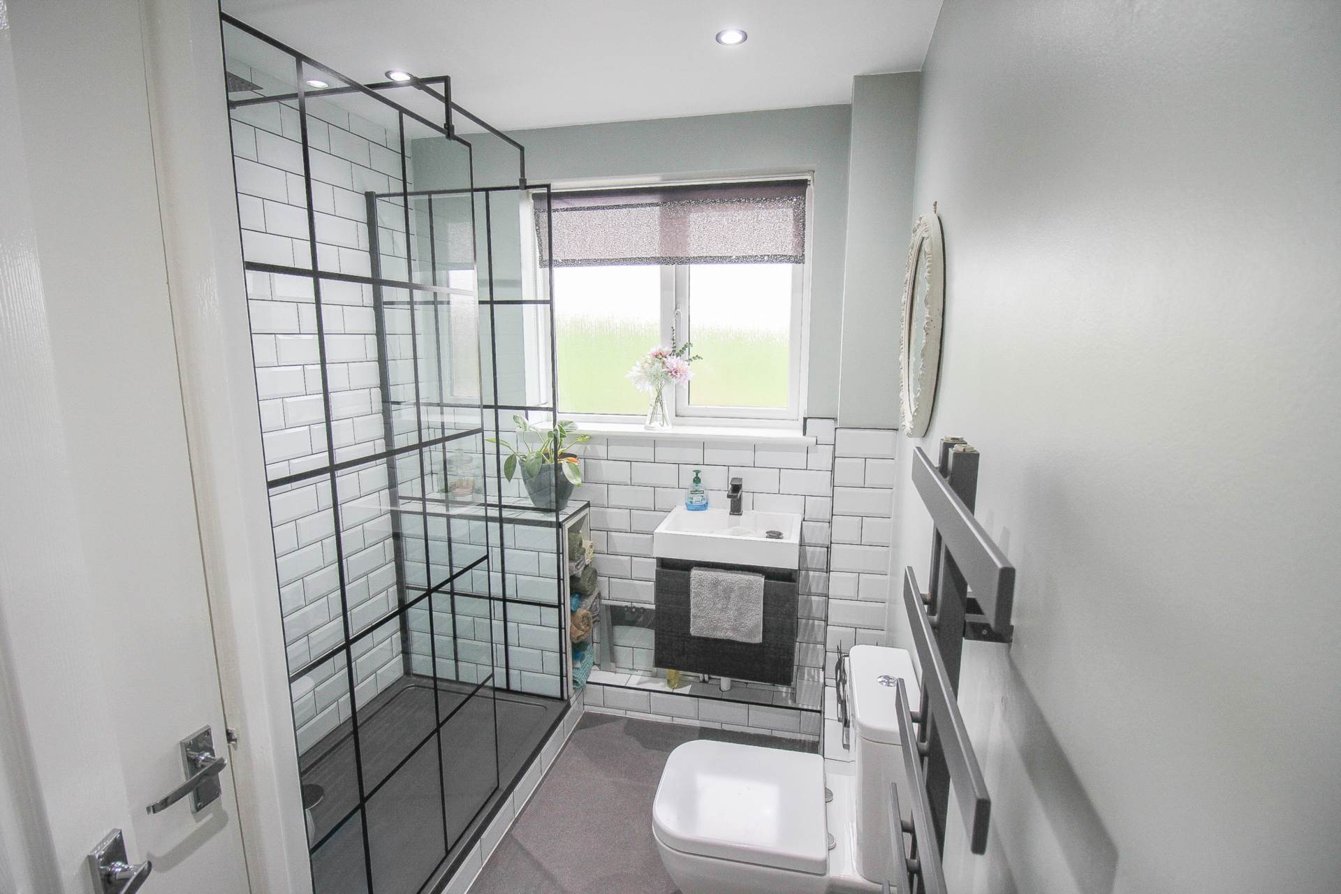 Hutton**Two Double Bedrooms**Garage & Parking**Private Garden**, Image 10