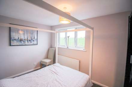 Hutton**Two Double Bedrooms**Garage & Parking**Private Garden**, Image 8