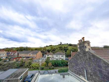 Rhyne Terrace, Uphill Village, Image 16