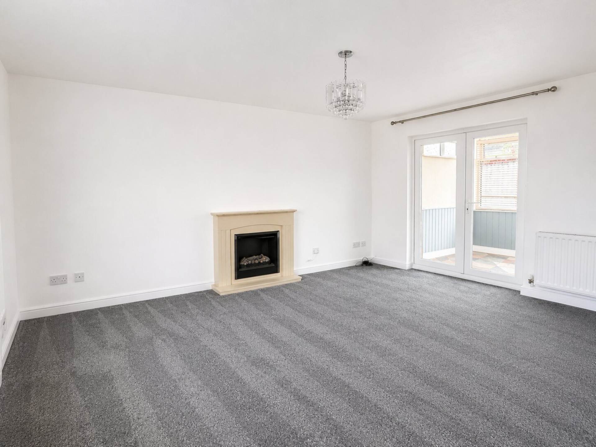Elborough Gardens, Elborough Village, Image 6