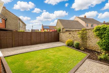 Elborough Gardens, Elborough Village, Image 11