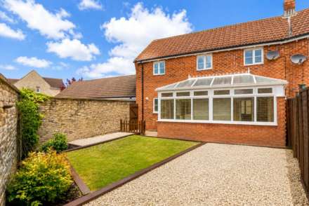 Elborough Gardens, Elborough Village, Image 12