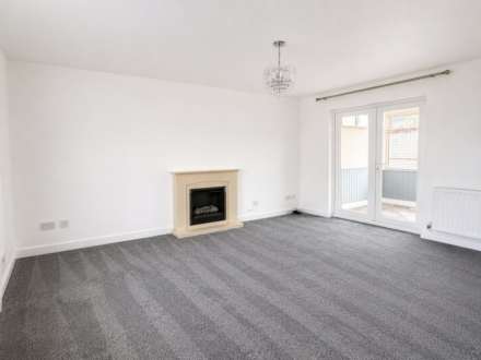 Elborough Gardens, Elborough Village, Image 6