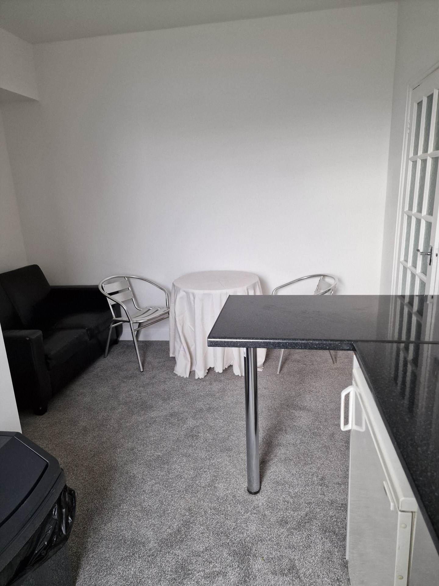 Alma Street, Weston-super-Mare, Image 10