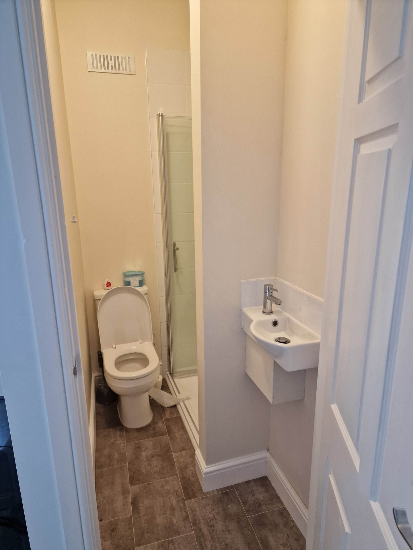 Alma Street, Weston-super-Mare, Image 11