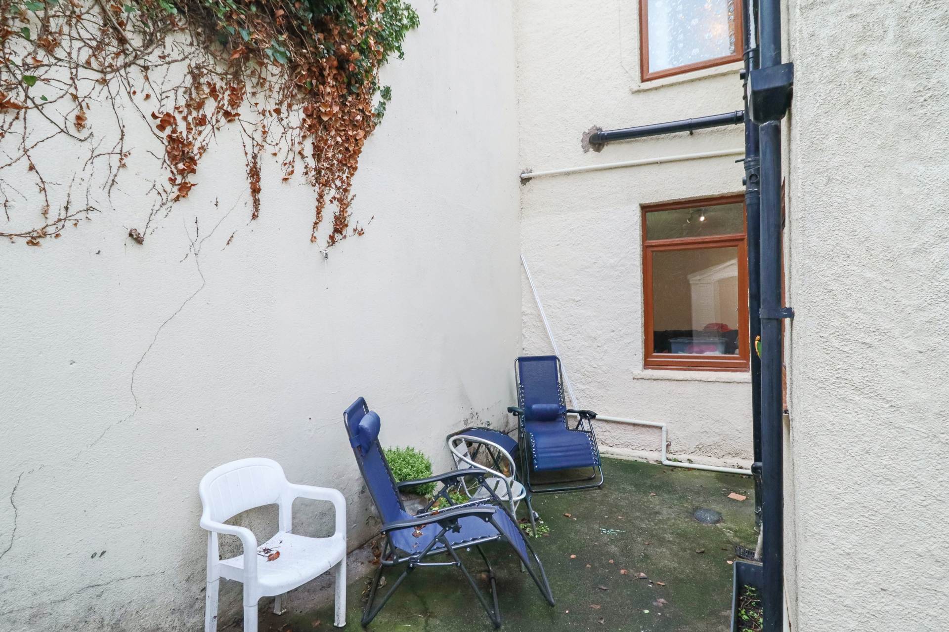 Alma Street, Weston-super-Mare, Image 13