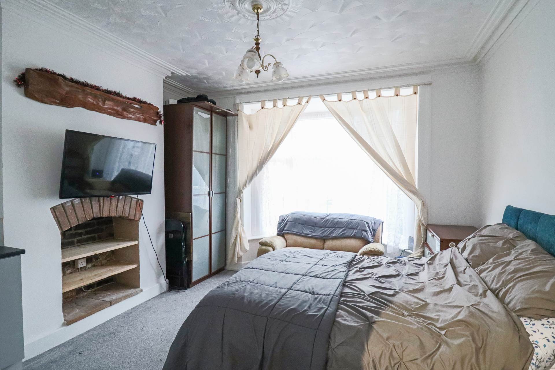 Alma Street, Weston-super-Mare, Image 2