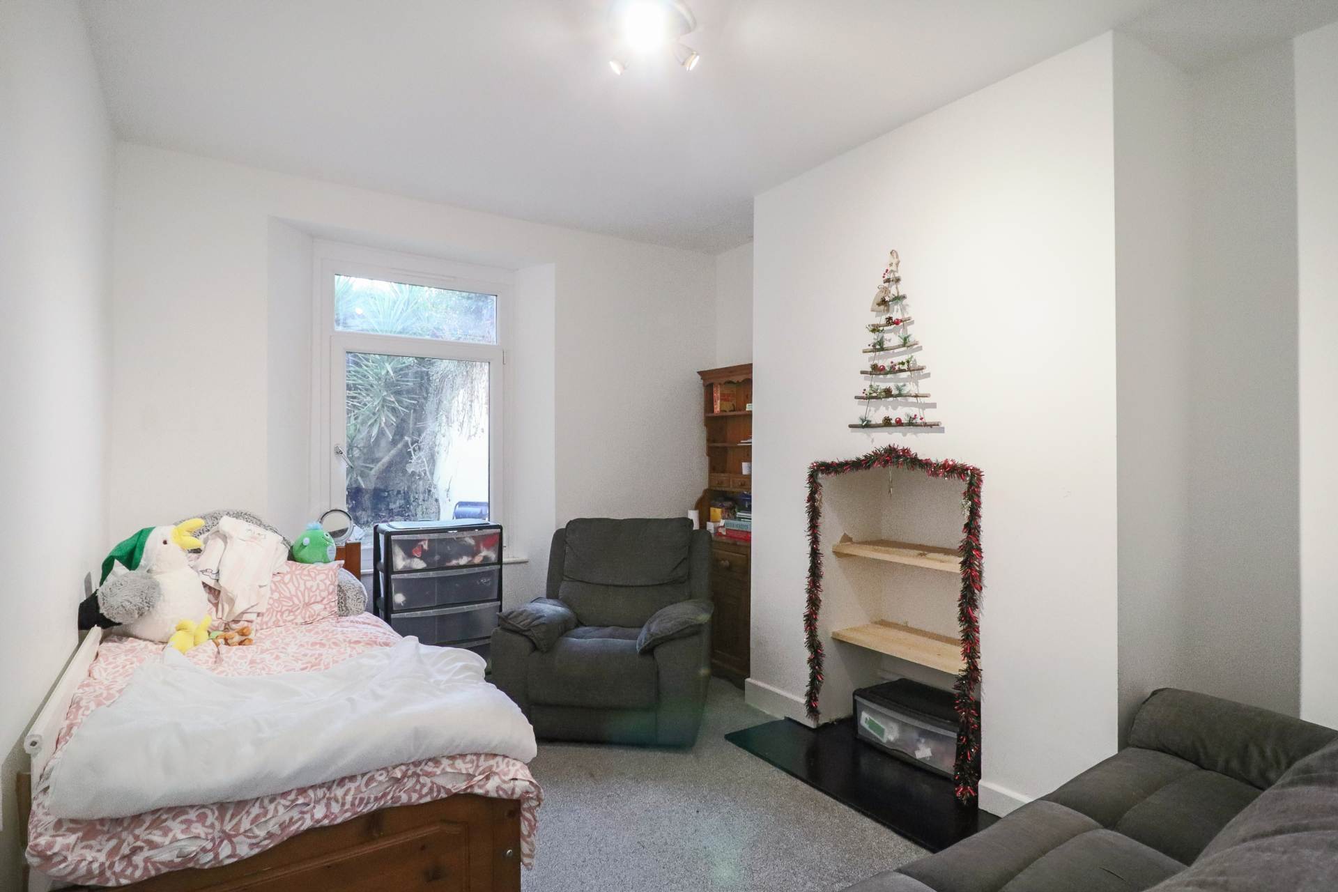 Alma Street, Weston-super-Mare, Image 4