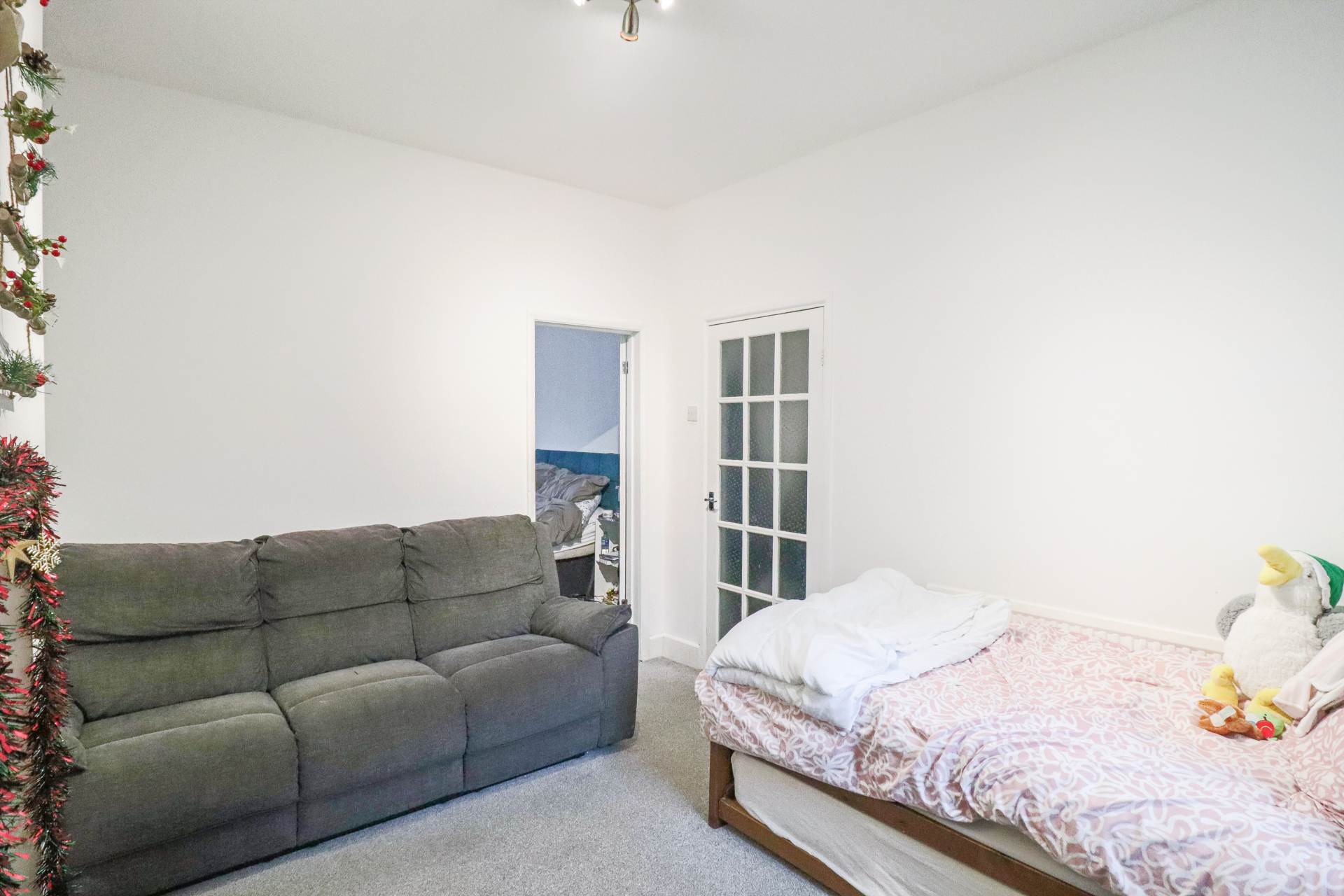 Alma Street, Weston-super-Mare, Image 5