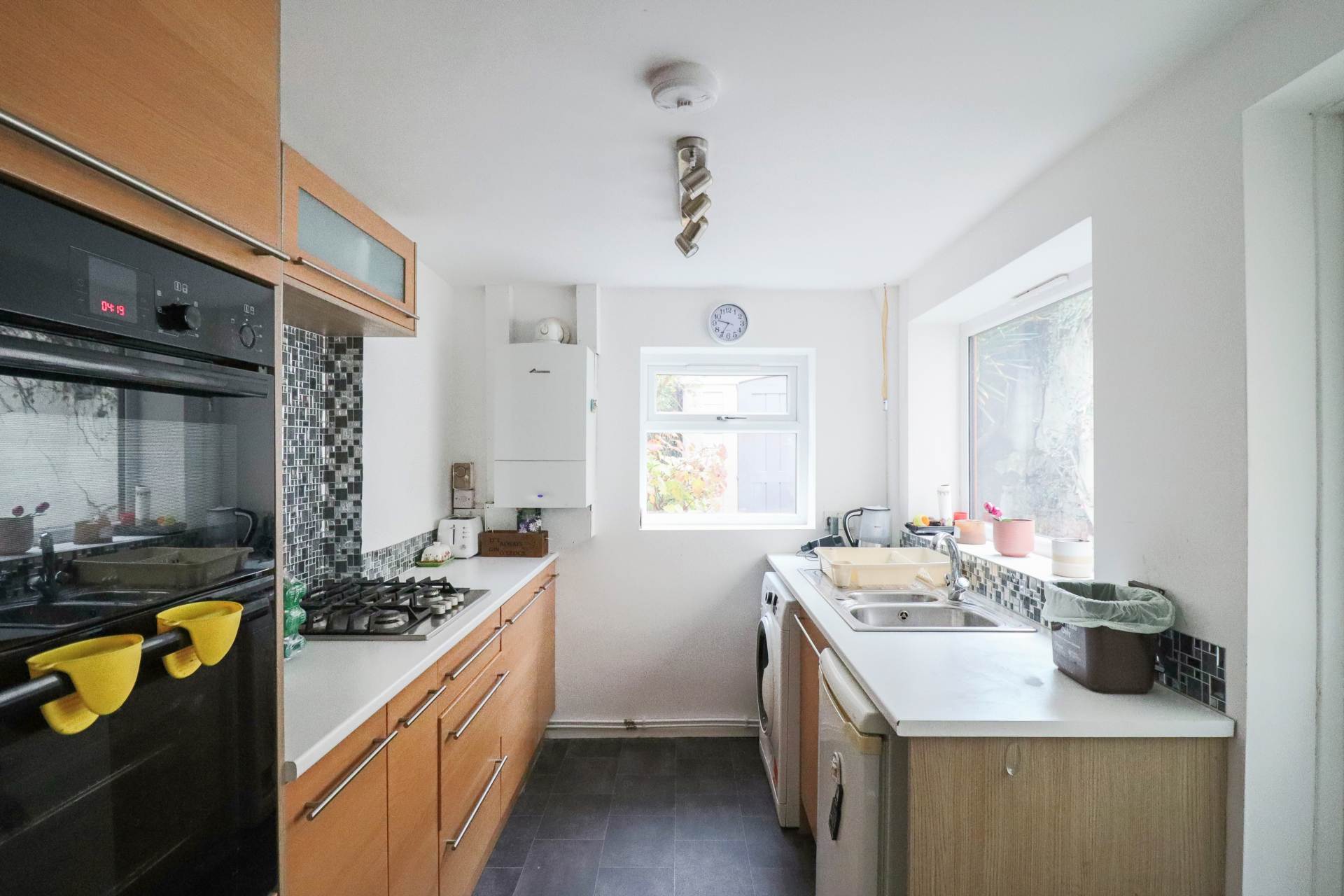 Alma Street, Weston-super-Mare, Image 6