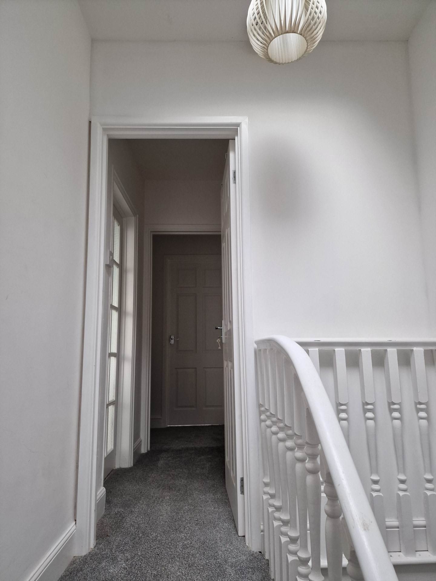 Alma Street, Weston-super-Mare, Image 7