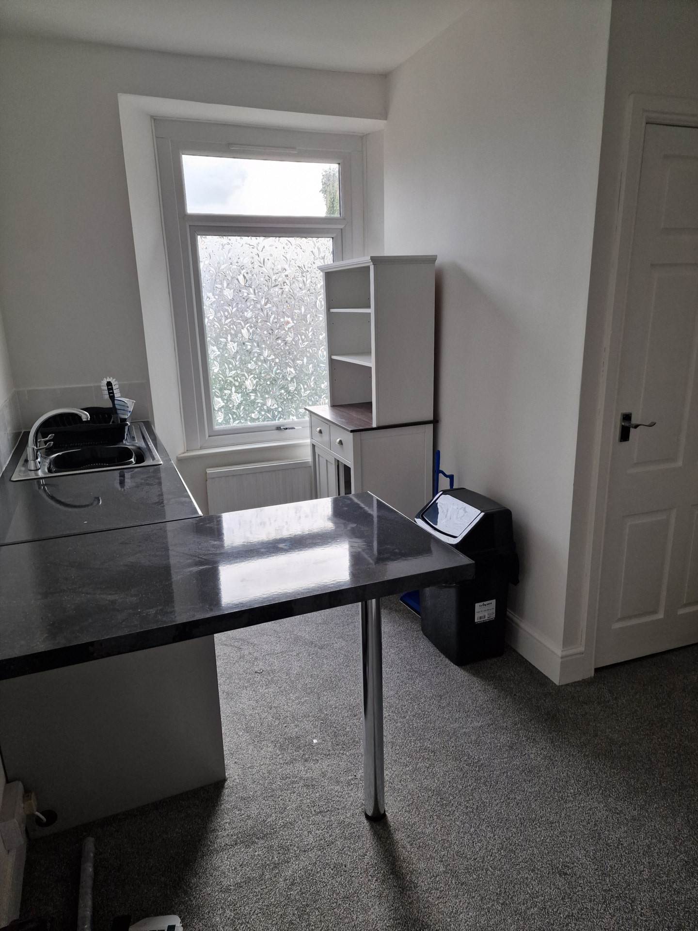 Alma Street, Weston-super-Mare, Image 8