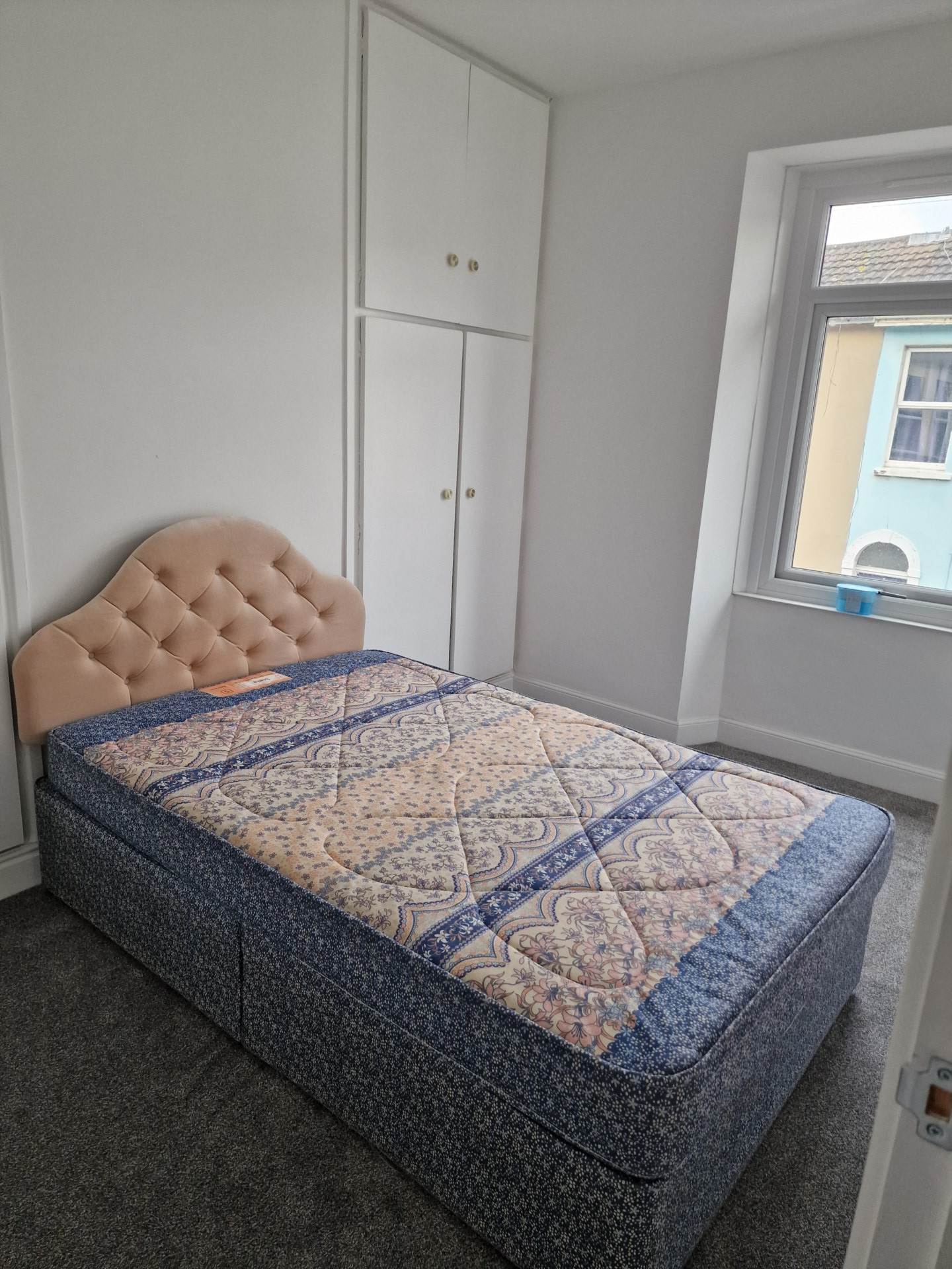 Alma Street, Weston-super-Mare, Image 9