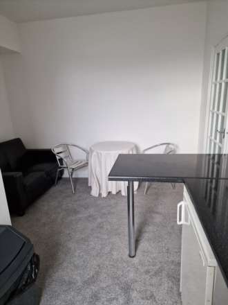 Alma Street, Weston-super-Mare, Image 10