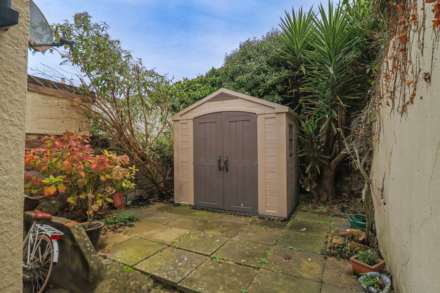 Alma Street, Weston-super-Mare, Image 12