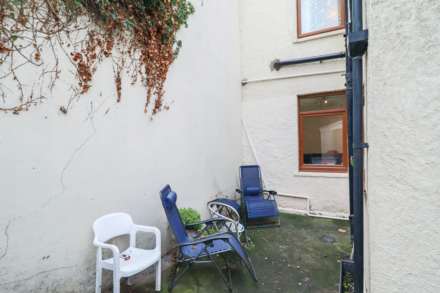 Alma Street, Weston-super-Mare, Image 13