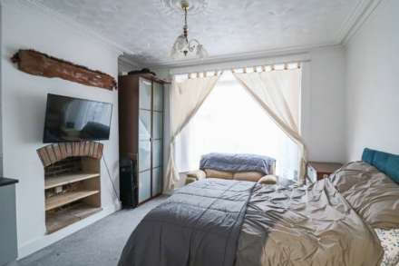 Alma Street, Weston-super-Mare, Image 2