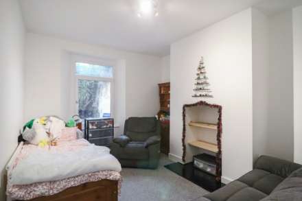 Alma Street, Weston-super-Mare, Image 4