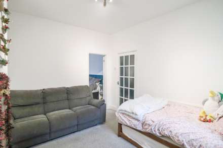 Alma Street, Weston-super-Mare, Image 5