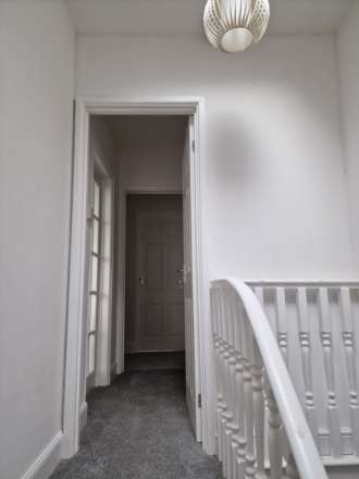 Alma Street, Weston-super-Mare, Image 7