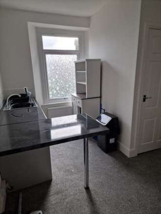 Alma Street, Weston-super-Mare, Image 8