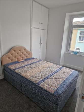 Alma Street, Weston-super-Mare, Image 9