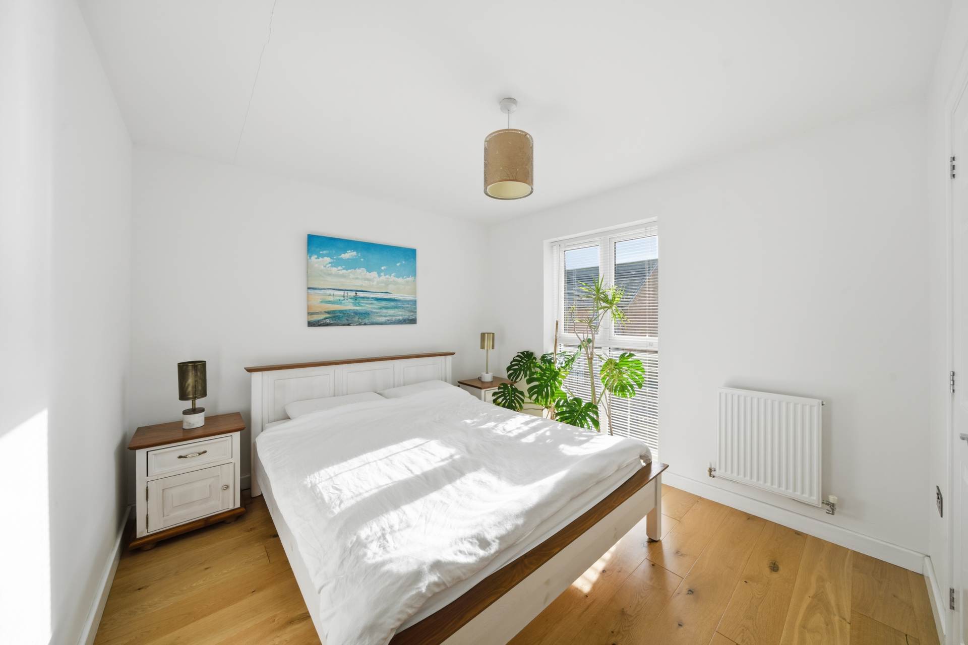 Rapide Way, Haywood Village - Exceptionally Updated Home, Image 10