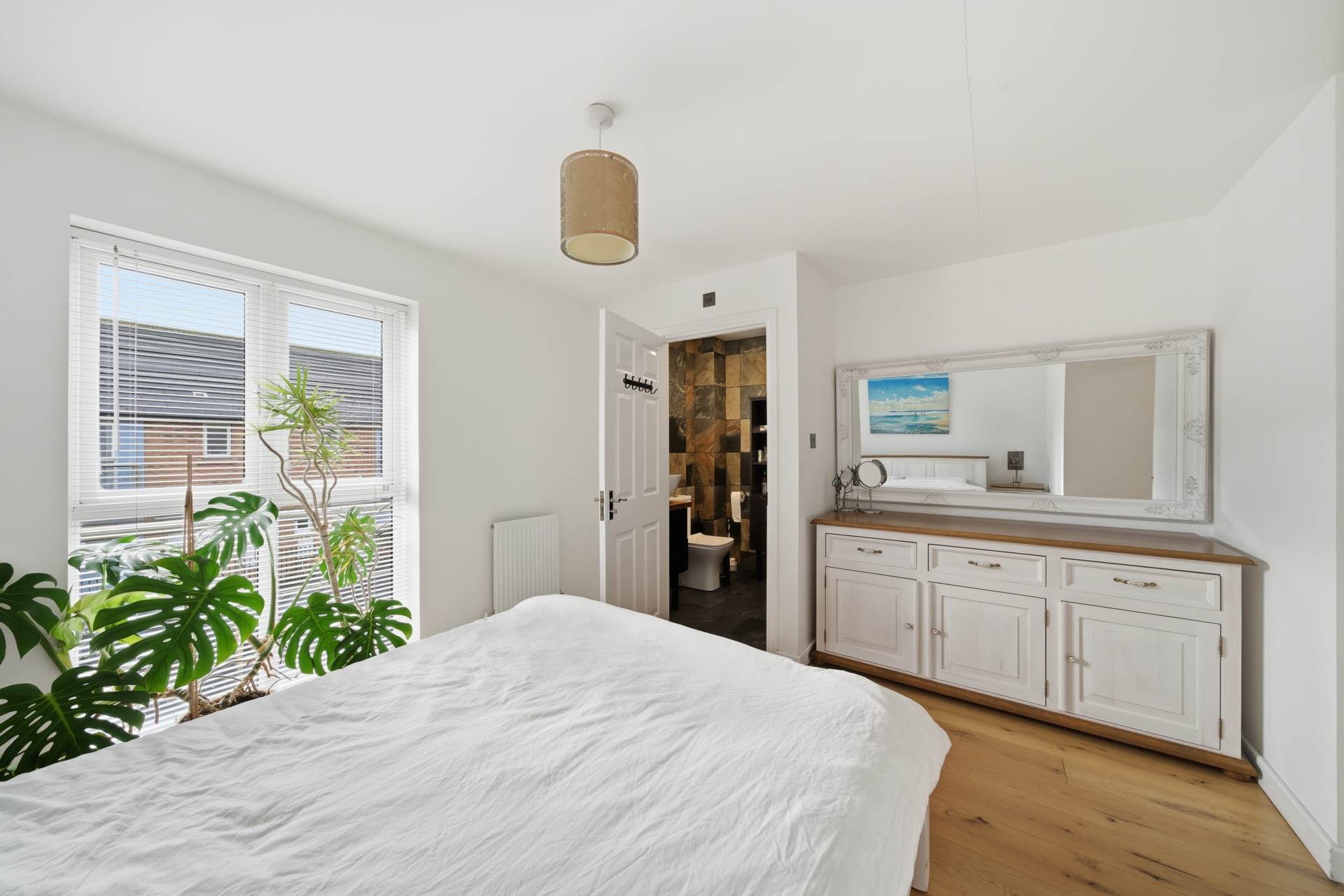 Rapide Way, Haywood Village - Exceptionally Updated Home, Image 11