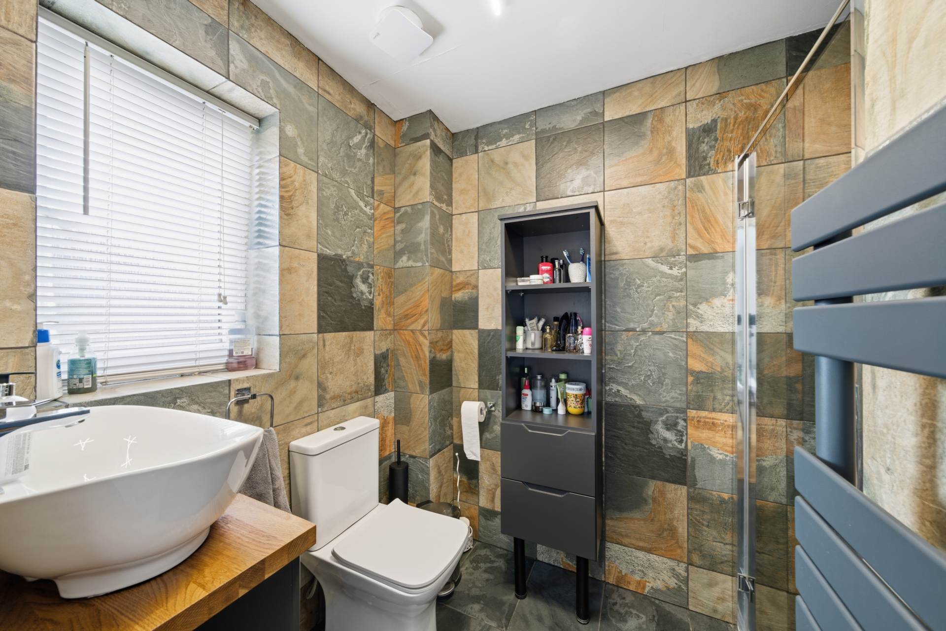 Rapide Way, Haywood Village - Exceptionally Updated Home, Image 12