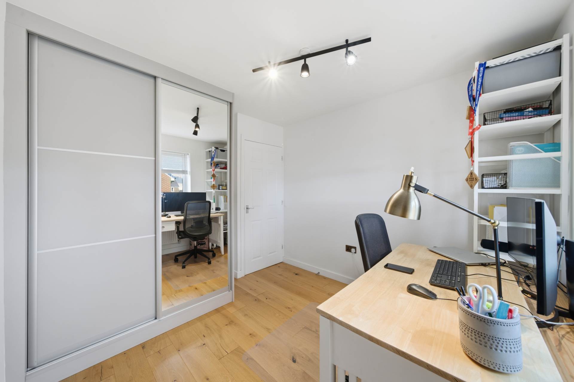 Rapide Way, Haywood Village - Exceptionally Updated Home, Image 15