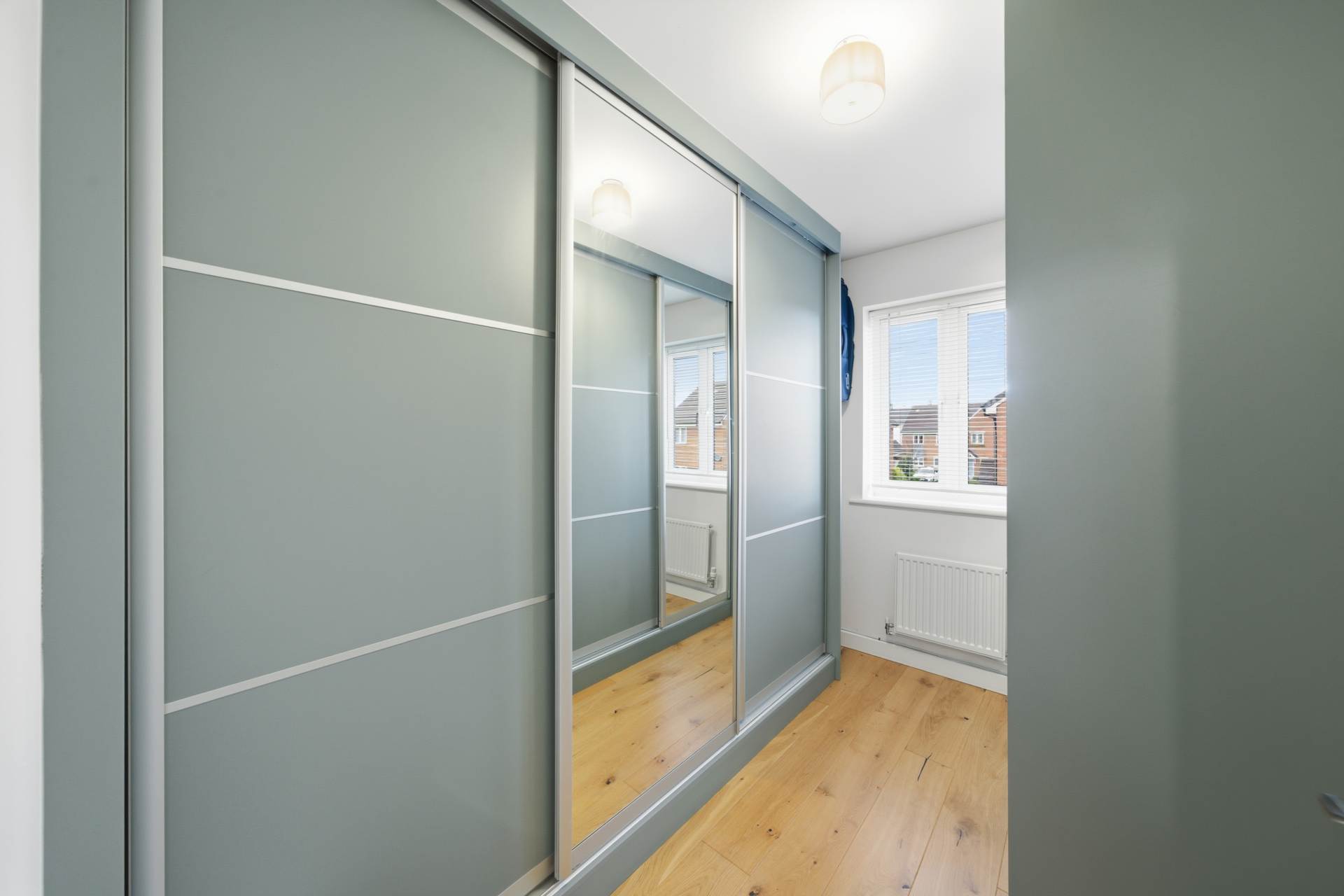 Rapide Way, Haywood Village - Exceptionally Updated Home, Image 16