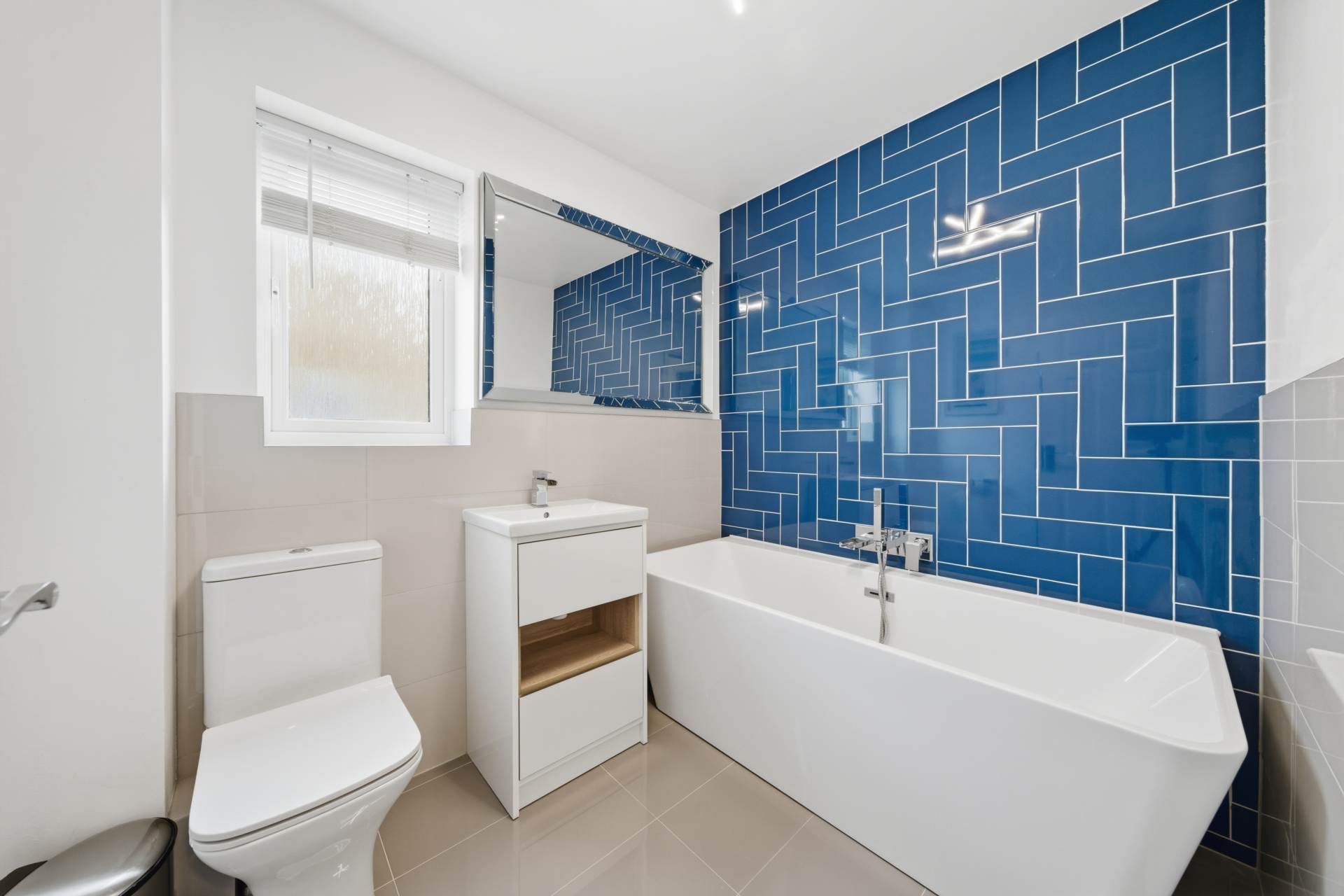 Rapide Way, Haywood Village - Exceptionally Updated Home, Image 17