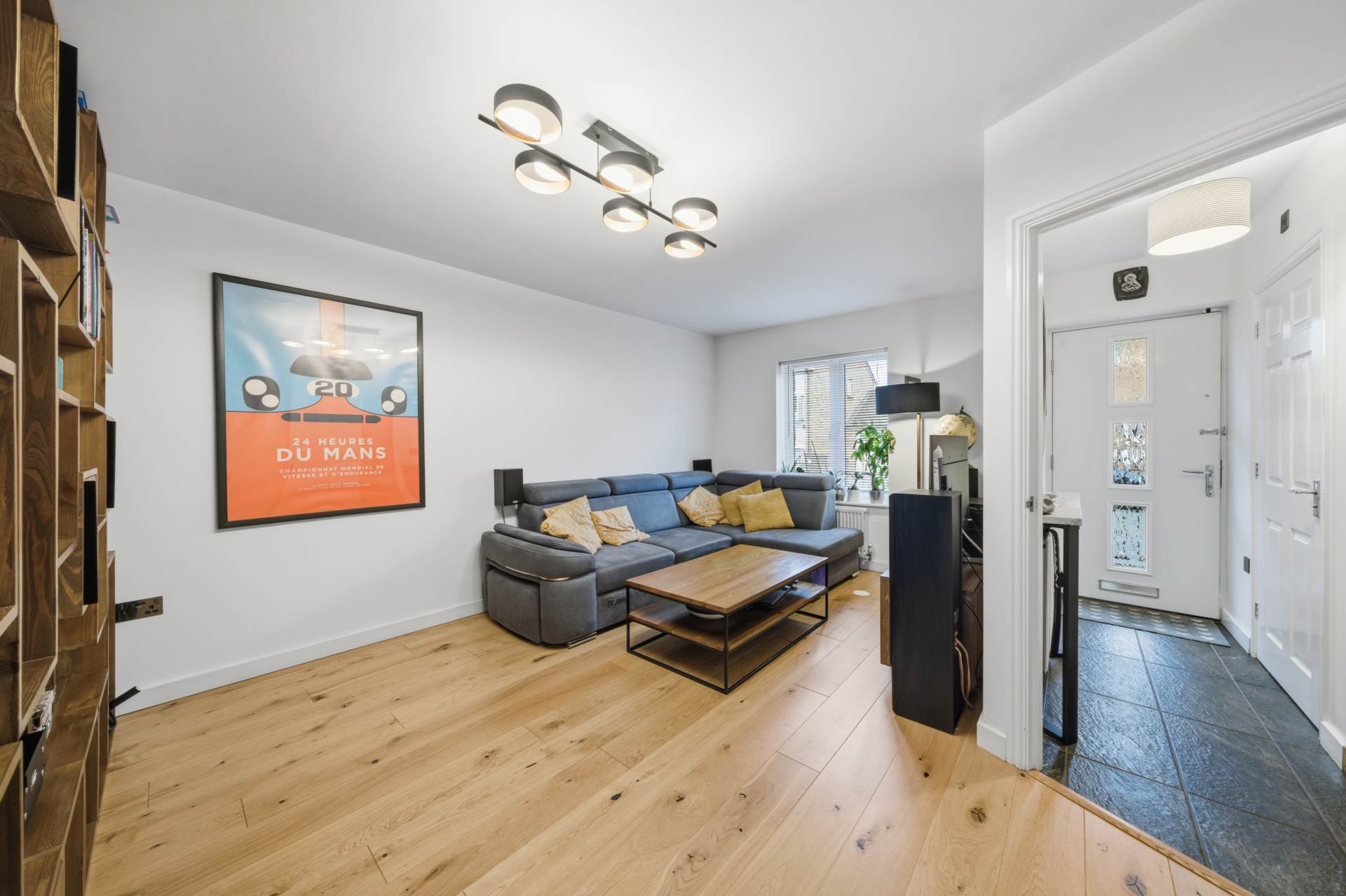 Rapide Way, Haywood Village - Exceptionally Updated Home, Image 2