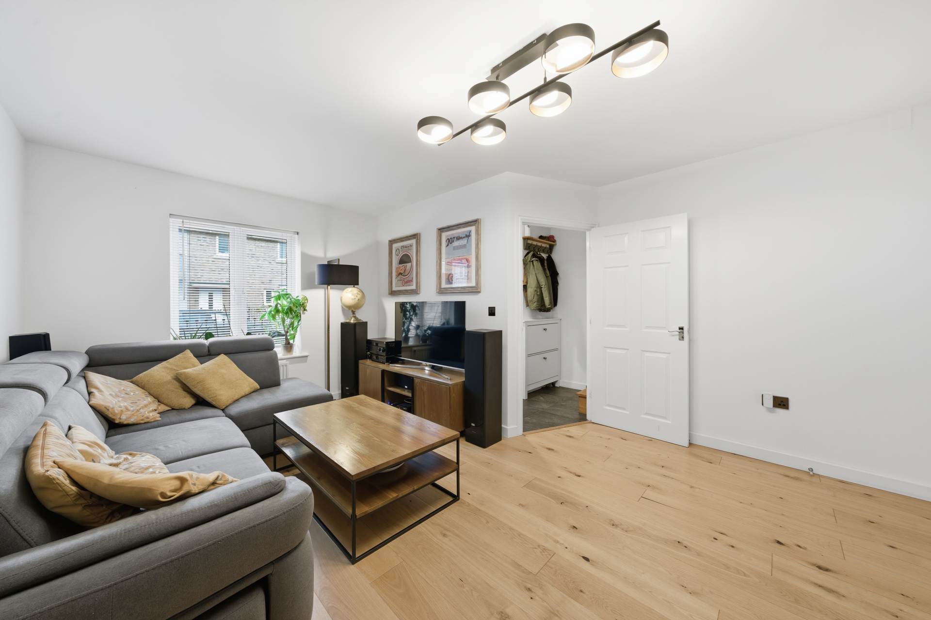 Rapide Way, Haywood Village - Exceptionally Updated Home, Image 3