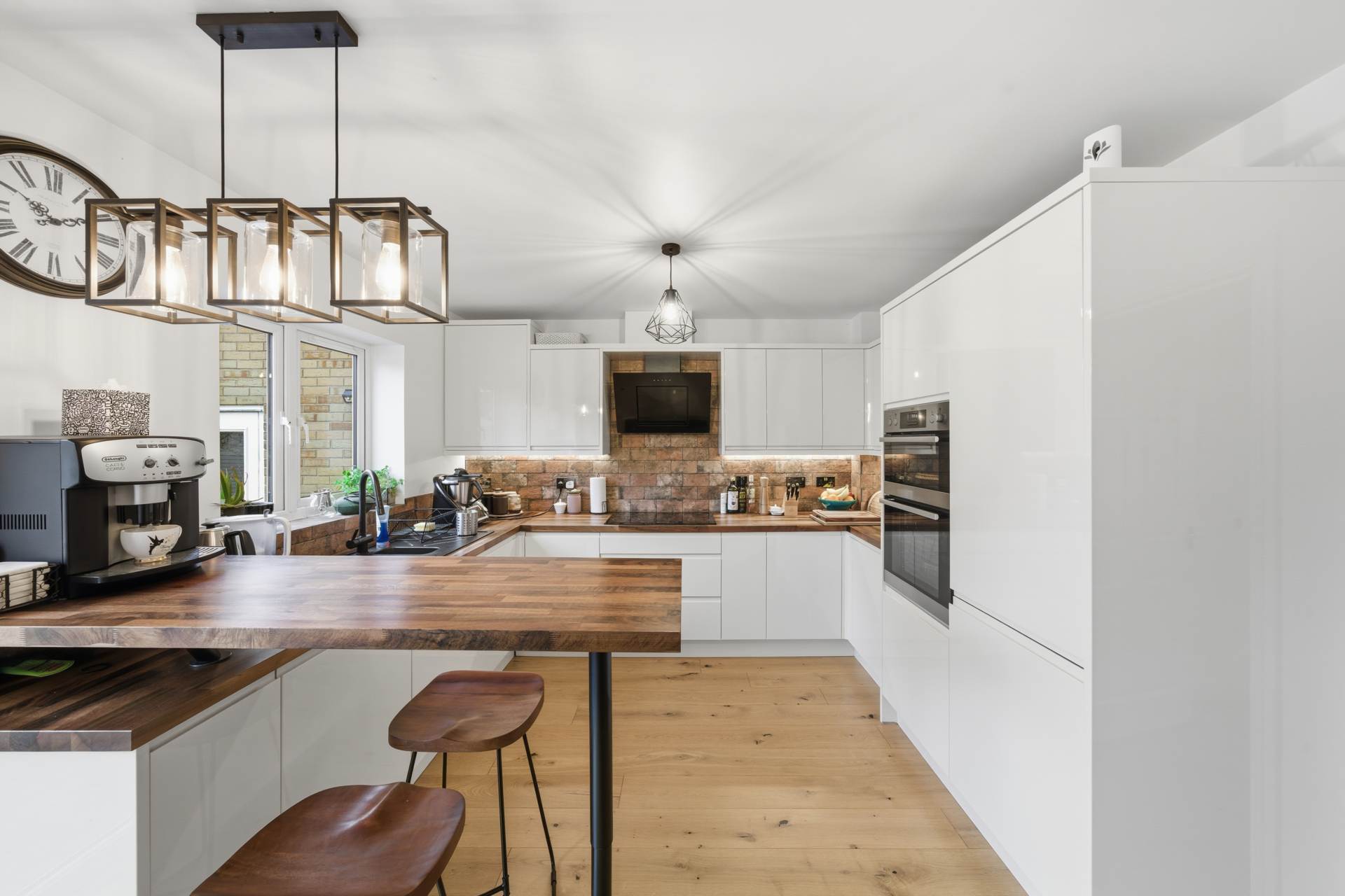 Rapide Way, Haywood Village - Exceptionally Updated Home, Image 5