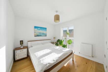 Rapide Way, Haywood Village - Exceptionally Updated Home, Image 10