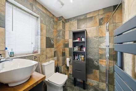 Rapide Way, Haywood Village - Exceptionally Updated Home, Image 12