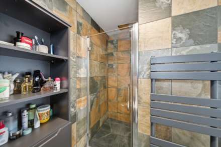 Rapide Way, Haywood Village - Exceptionally Updated Home, Image 13