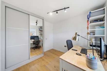 Rapide Way, Haywood Village - Exceptionally Updated Home, Image 15