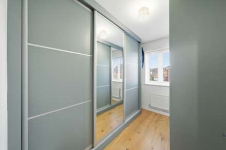 Rapide Way, Haywood Village - Exceptionally Updated Home, Image 16