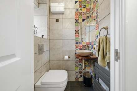 Rapide Way, Haywood Village - Exceptionally Updated Home, Image 18