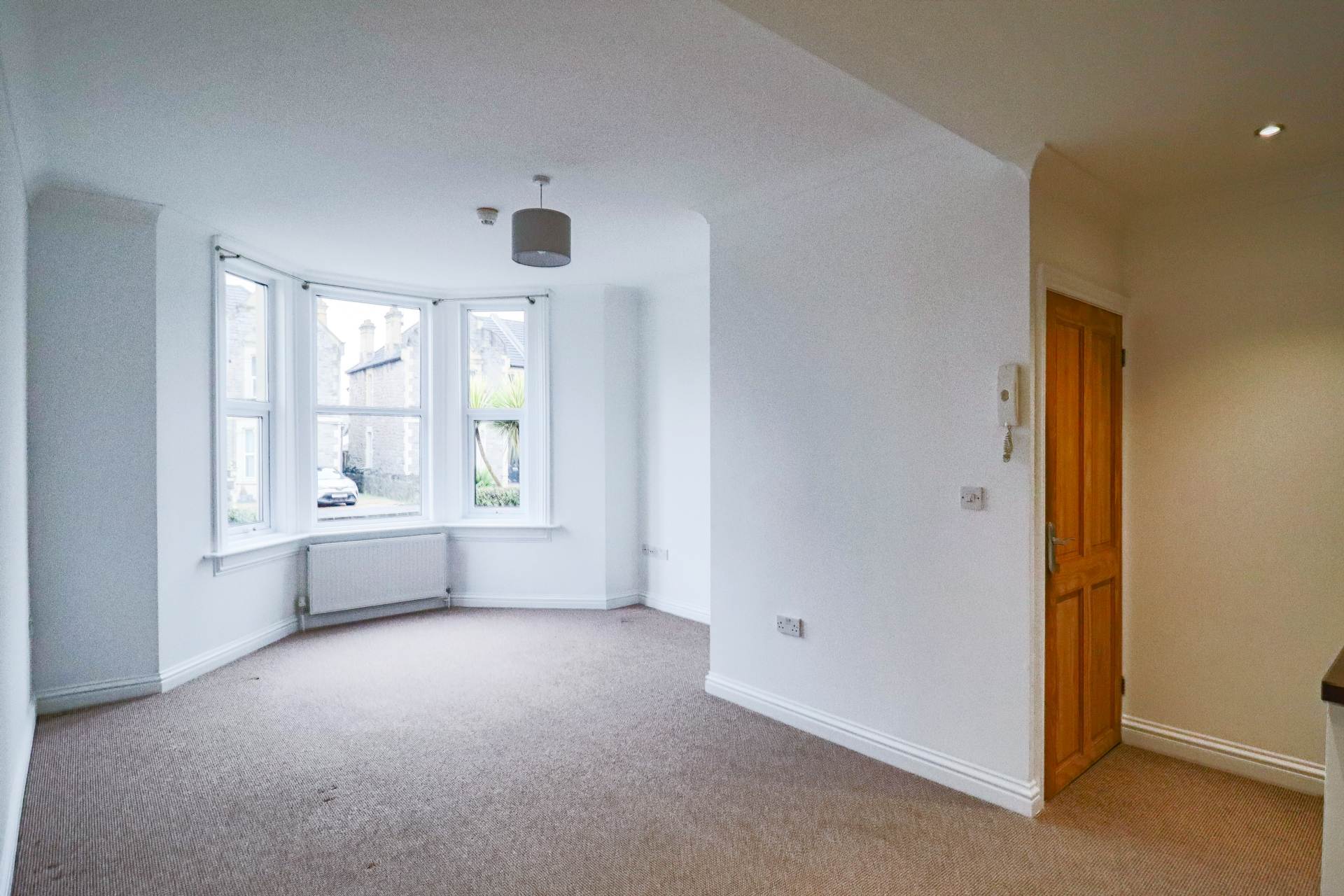 Milton Road, Milton - Superb First Time Buyers Opportunity, Image 2