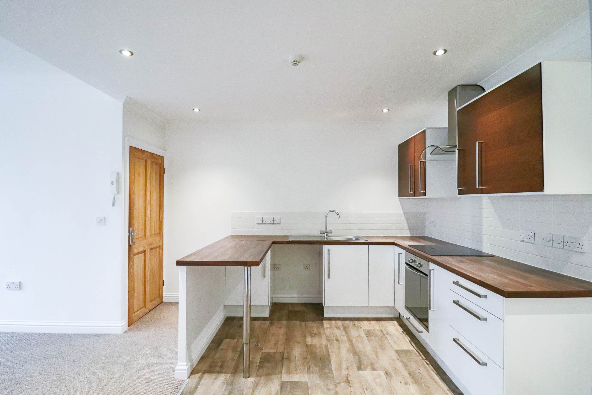 Milton Road, Milton - Superb First Time Buyers Opportunity, Image 4