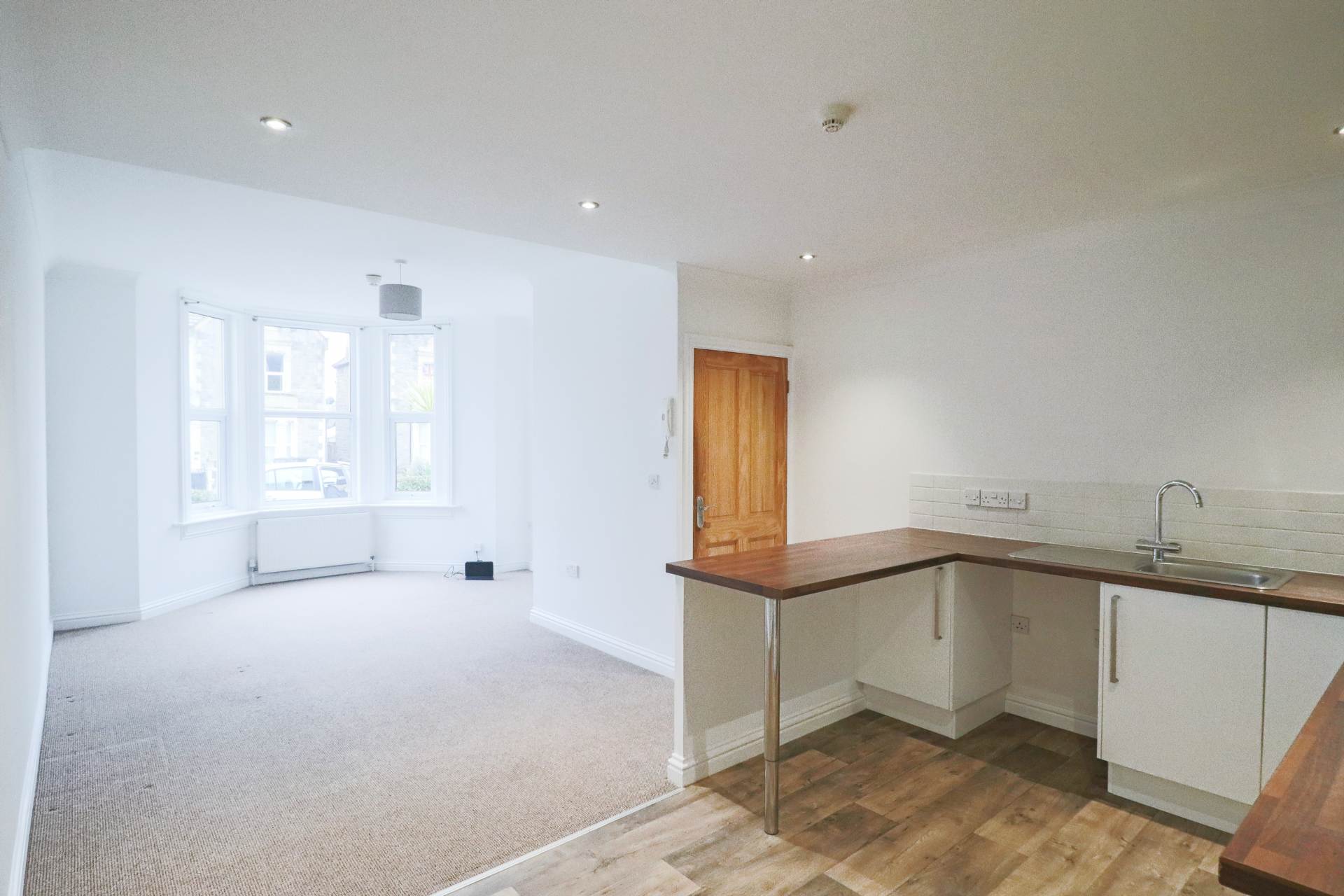 Milton Road, Milton - Superb First Time Buyers Opportunity, Image 5