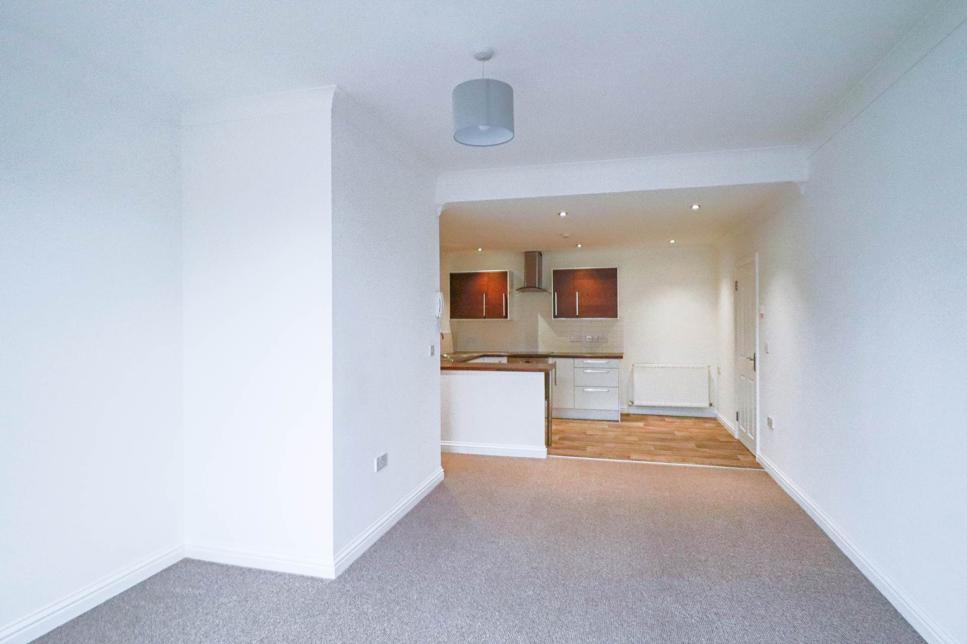 Milton Road, Milton - Superb First Time Buyers Opportunity, Image 6