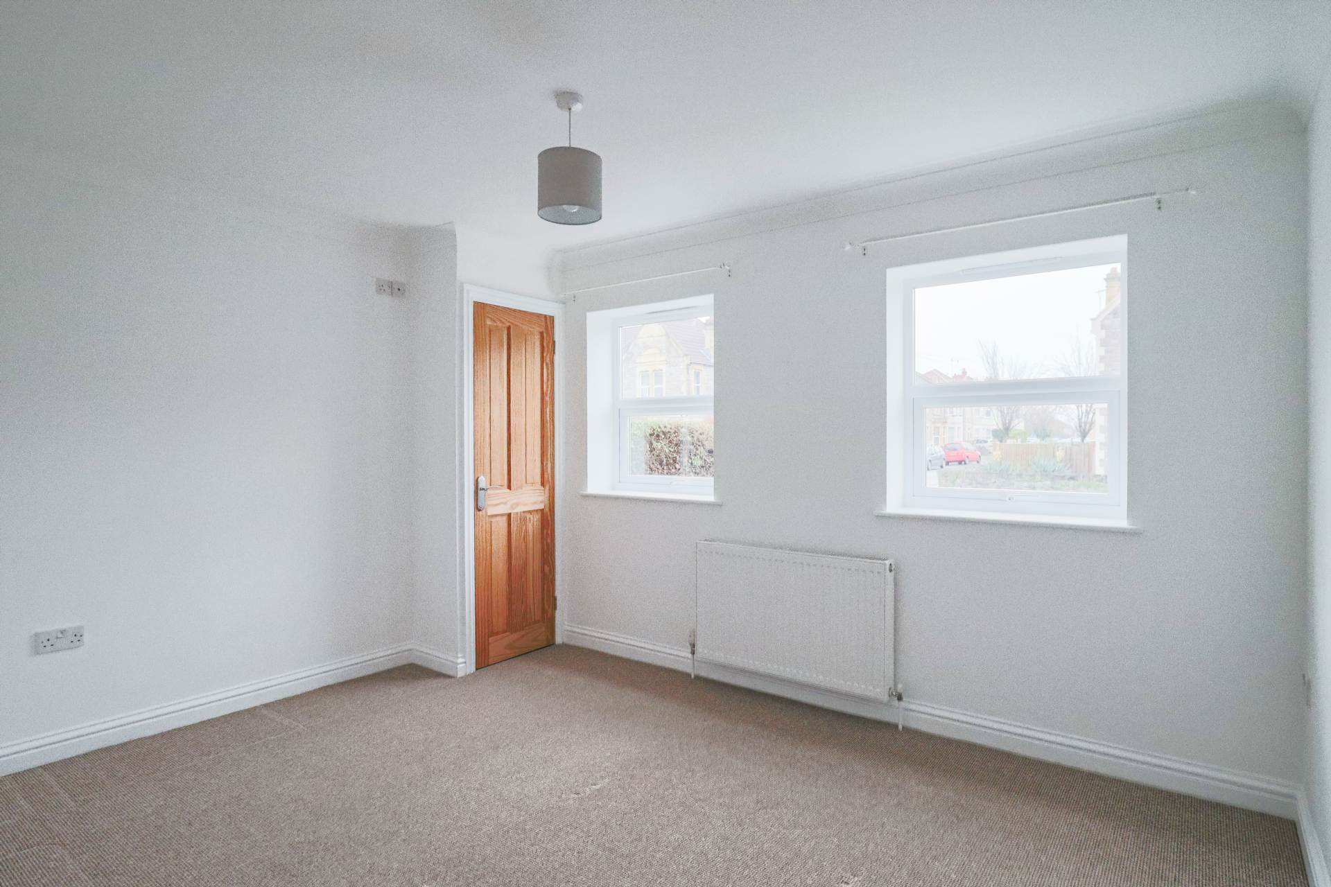 Milton Road, Milton - Superb First Time Buyers Opportunity, Image 7