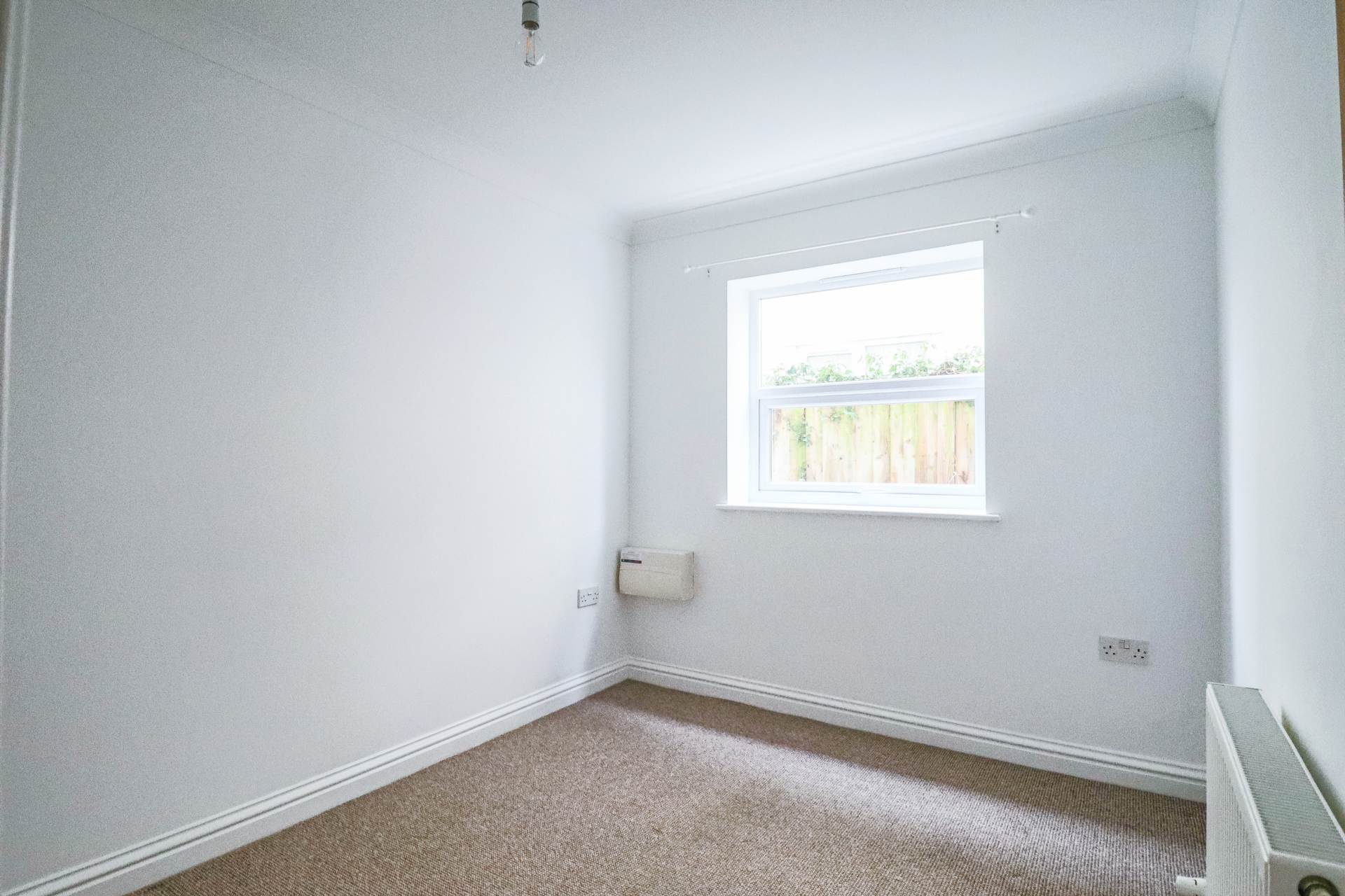 Milton Road, Milton - Superb First Time Buyers Opportunity, Image 9