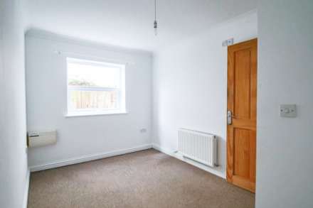 Milton Road, Milton - Superb First Time Buyers Opportunity, Image 10