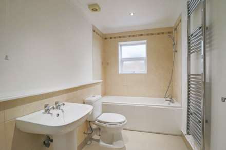 Milton Road, Milton - Superb First Time Buyers Opportunity, Image 11