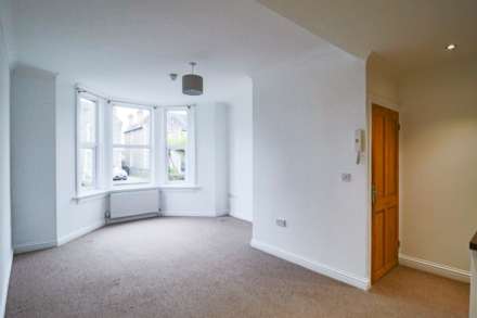 Milton Road, Milton - Superb First Time Buyers Opportunity, Image 2